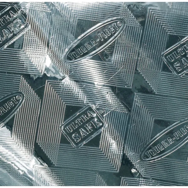 Cooler bag with 30 can capacity.... from ASI 66887 PCNA / Leeds