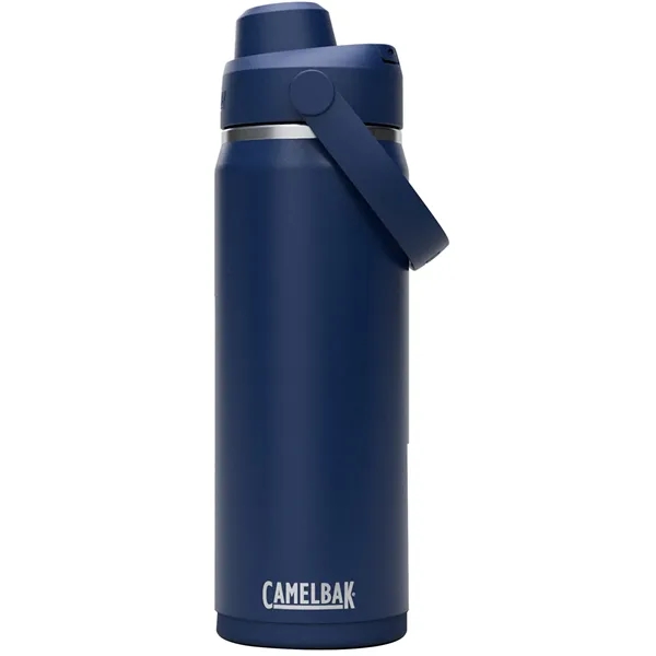 CamelBak Thrive™ Chug VSS 20oz... from ASI 66887 PCNA / Leeds
