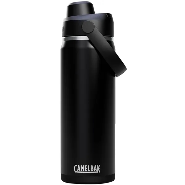 CamelBak Thrive™ Chug VSS 20oz... from ASI 66887 PCNA / Leeds