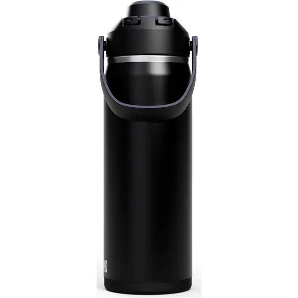 CamelBak Thrive™ Chug VSS 20oz... from ASI 66887 PCNA / Leeds