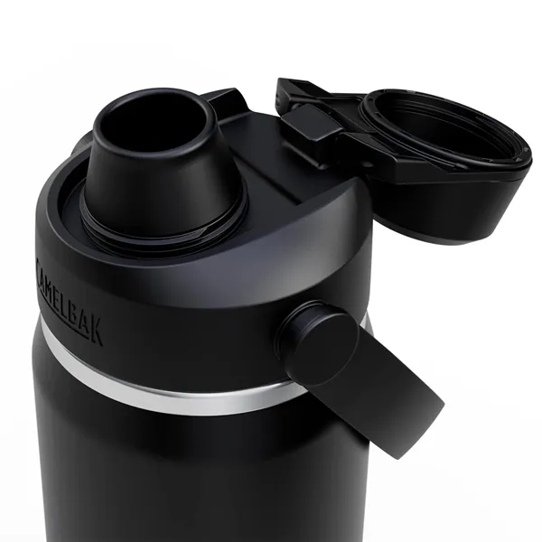 CamelBak Thrive™ Chug VSS 20oz... from ASI 66887 PCNA / Leeds