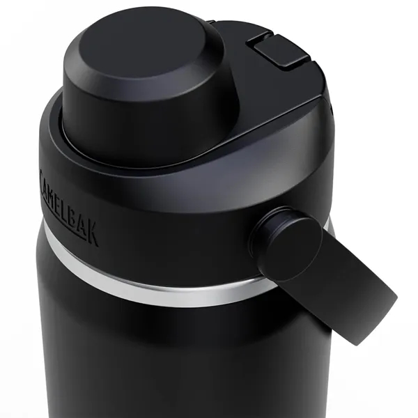 CamelBak Thrive™ Chug VSS 20oz... from ASI 66887 PCNA / Leeds