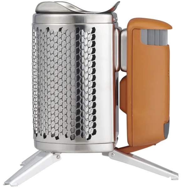 Portable camping stove.... from ASI 66887 PCNA / Leeds