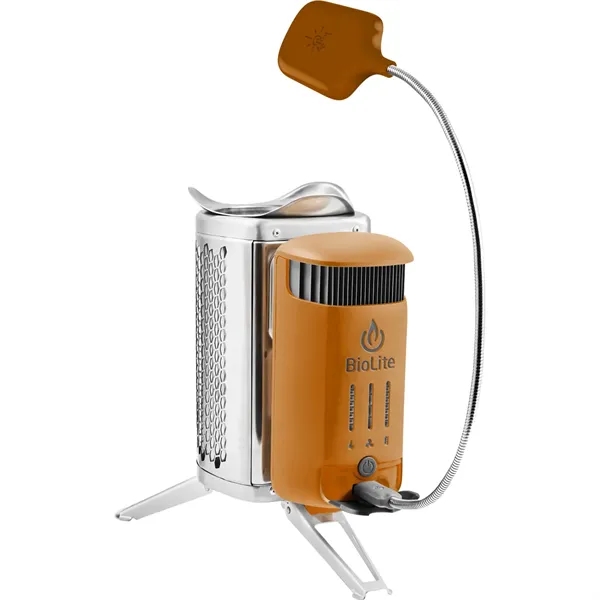 Portable camping stove.... from ASI 66887 PCNA / Leeds