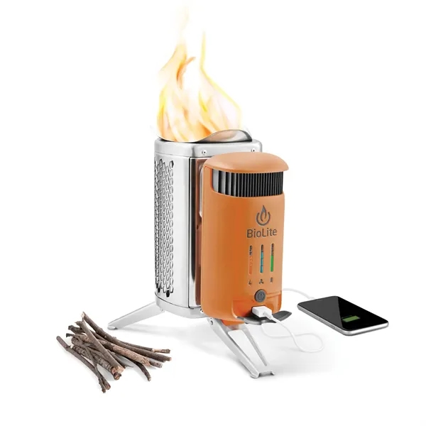Portable camping stove.... from ASI 66887 PCNA / Leeds