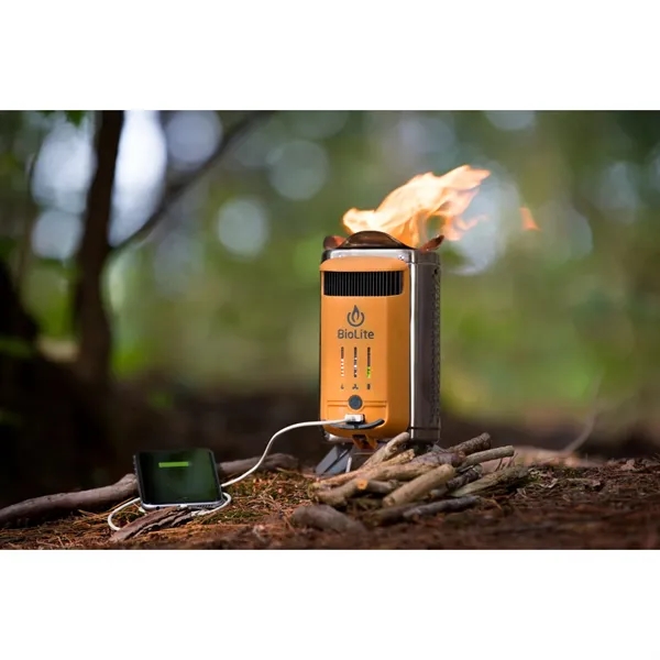 Portable camping stove.... from ASI 66887 PCNA / Leeds