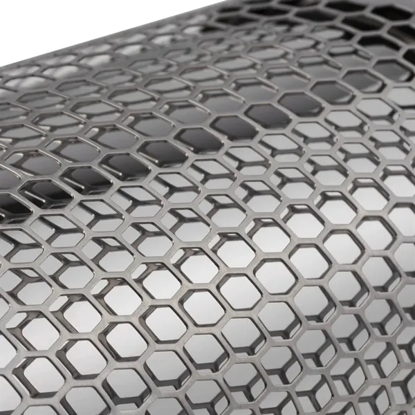 Portable camping stove.... from ASI 66887 PCNA / Leeds