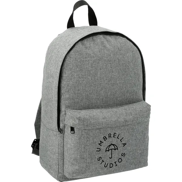 Reign Backpack... from ASI 66887 PCNA / Bullet