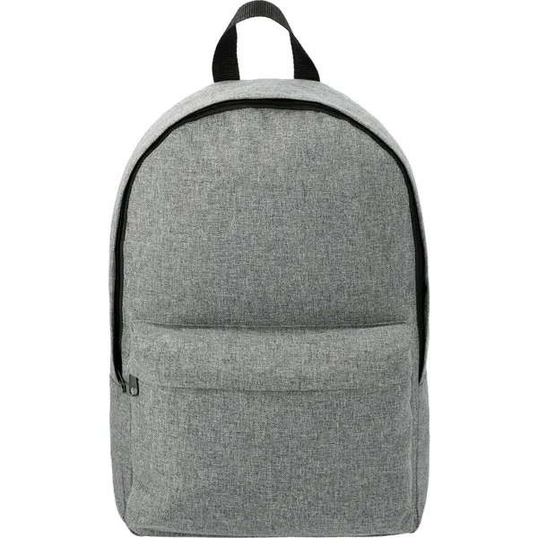 Reign Backpack... from ASI 66887 PCNA / Bullet