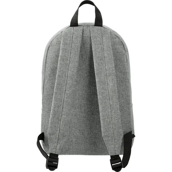 Reign Backpack... from ASI 66887 PCNA / Bullet