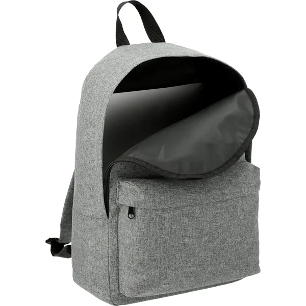 Reign Backpack... from ASI 66887 PCNA / Bullet