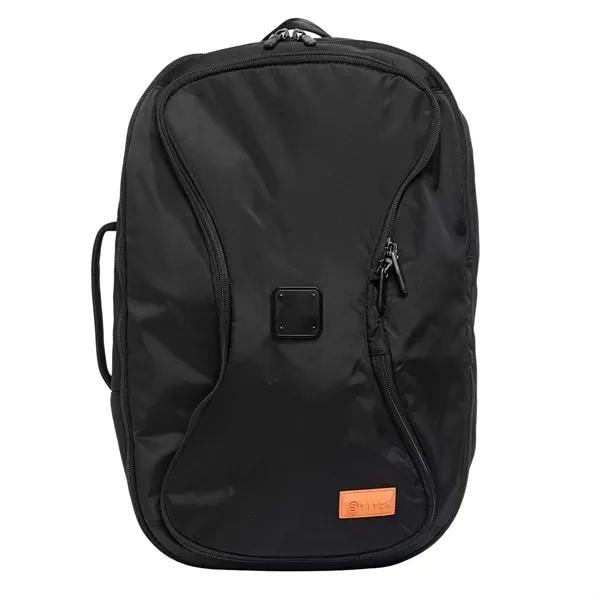 Stitch Day Traveler Backpack... from ASI 66887 PCNA / Leeds