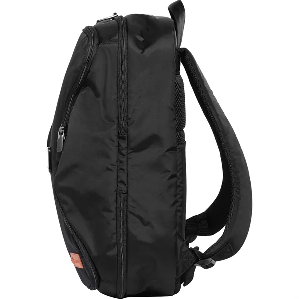 Stitch Day Traveler Backpack... from ASI 66887 PCNA / Leeds