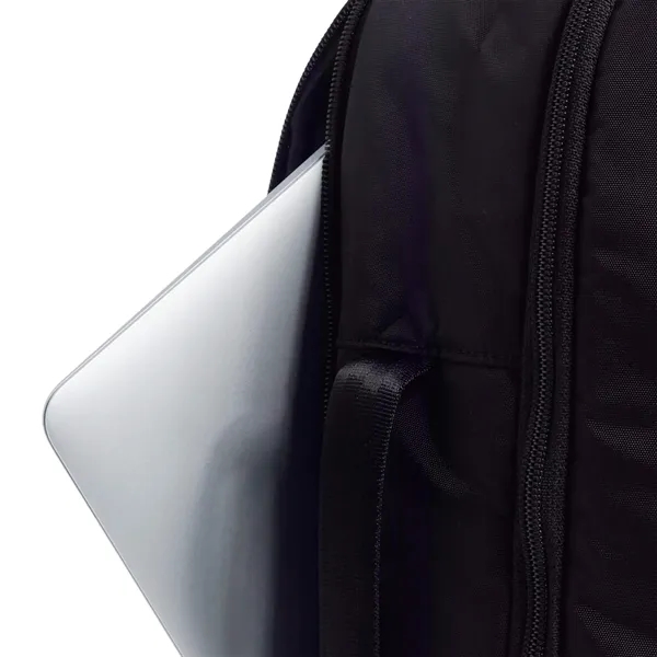 Stitch Day Traveler Backpack... from ASI 66887 PCNA / Leeds