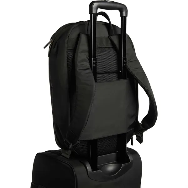 Stitch Day Traveler Backpack... from ASI 66887 PCNA / Leeds
