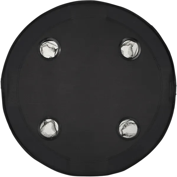 4 person folding table.... from ASI 66887 PCNA / Leeds