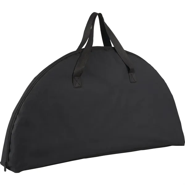 4 person folding table.... from ASI 66887 PCNA / Leeds