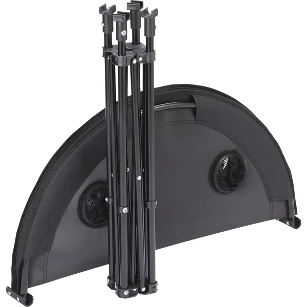 4 person folding table.... from ASI 66887 PCNA / Leeds