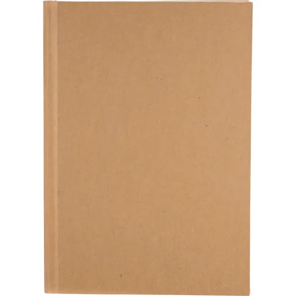 5.75" x 8.5" coloring book for adults... from ASI 66887 PCNA / Bullet