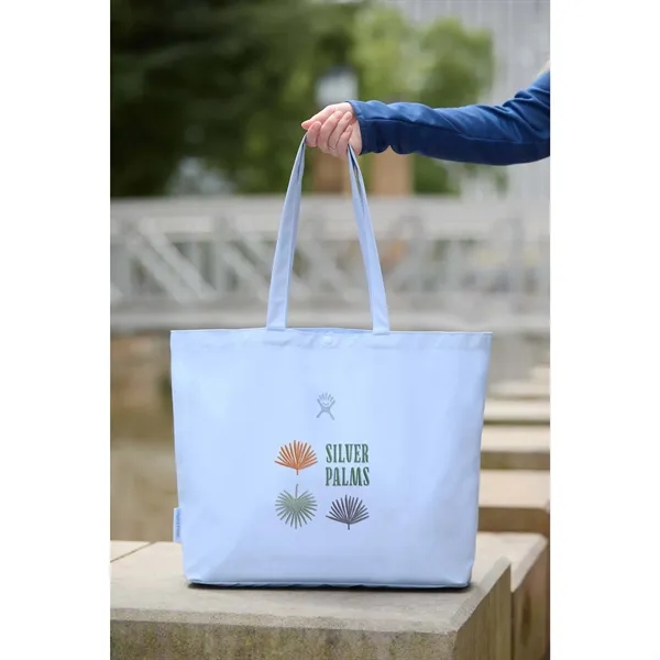 Hydro Flask® Tag Along Tote... from ASI 66887 PCNA / Leeds