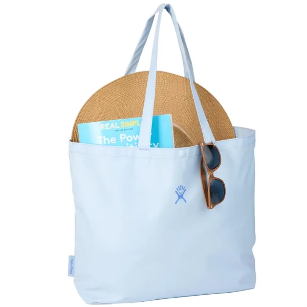 Hydro Flask® Tag Along Tote... from ASI 66887 PCNA / Leeds