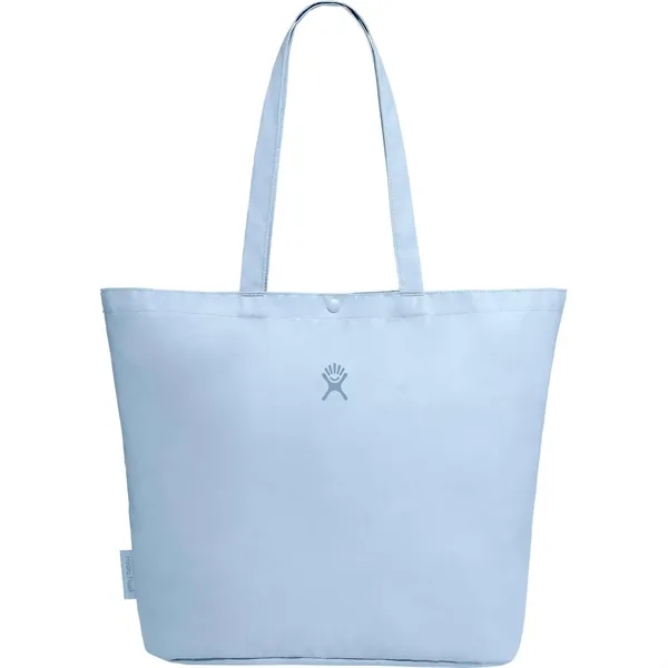Hydro Flask® Tag Along Tote... from ASI 66887 PCNA / Leeds