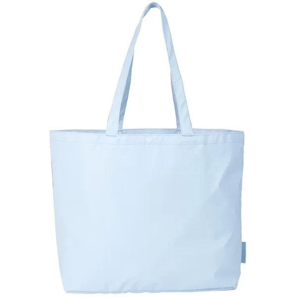 Hydro Flask® Tag Along Tote... from ASI 66887 PCNA / Leeds