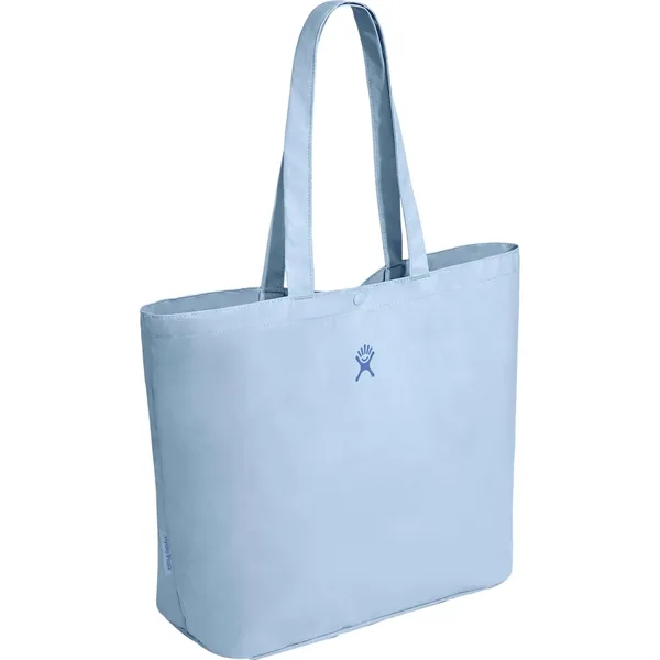Hydro Flask® Tag Along Tote... from ASI 66887 PCNA / Leeds