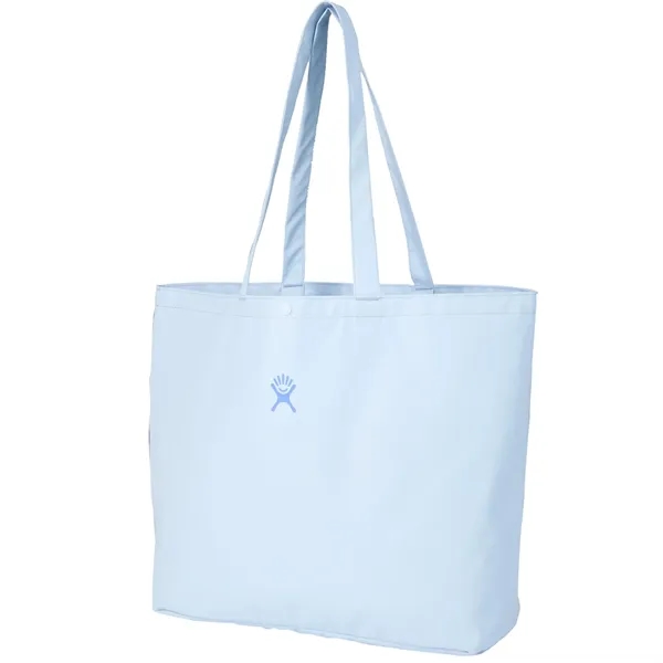 Hydro Flask® Tag Along Tote... from ASI 66887 PCNA / Leeds