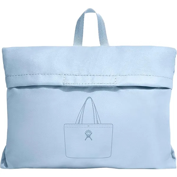 Hydro Flask® Tag Along Tote... from ASI 66887 PCNA / Leeds