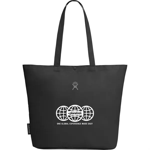 Hydro Flask® Tag Along Tote... from ASI 66887 PCNA / Leeds