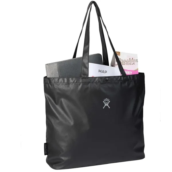 Hydro Flask® Tag Along Tote... from ASI 66887 PCNA / Leeds
