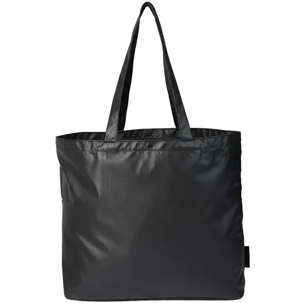 Hydro Flask® Tag Along Tote... from ASI 66887 PCNA / Leeds