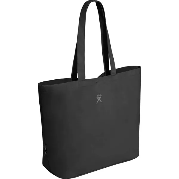 Hydro Flask® Tag Along Tote... from ASI 66887 PCNA / Leeds