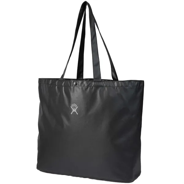 Hydro Flask® Tag Along Tote... from ASI 66887 PCNA / Leeds