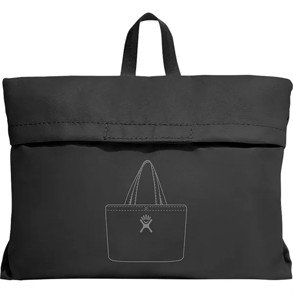 Hydro Flask® Tag Along Tote... from ASI 66887 PCNA / Leeds