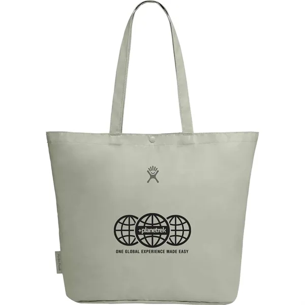 Hydro Flask® Tag Along Tote... from ASI 66887 PCNA / Leeds