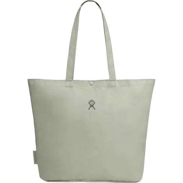 Hydro Flask® Tag Along Tote... from ASI 66887 PCNA / Leeds