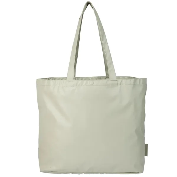Hydro Flask® Tag Along Tote... from ASI 66887 PCNA / Leeds