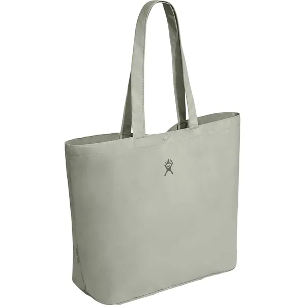 Hydro Flask® Tag Along Tote... from ASI 66887 PCNA / Leeds