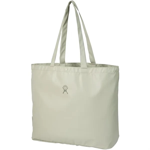 Hydro Flask® Tag Along Tote... from ASI 66887 PCNA / Leeds
