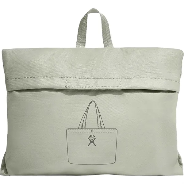 Hydro Flask® Tag Along Tote... from ASI 66887 PCNA / Leeds