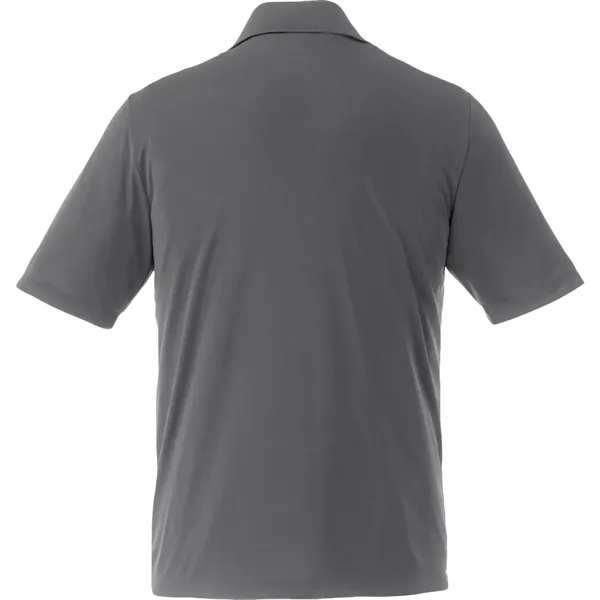 Tall L-5XL men's polo... from ASI 66887 PCNA / Trimark