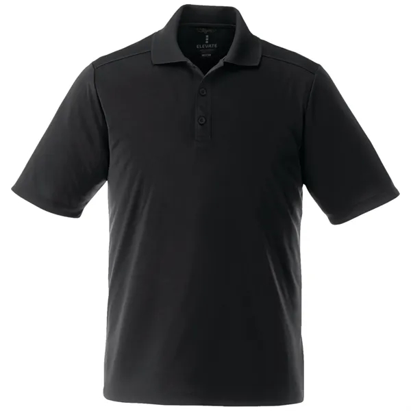 Tall L-5XL men's polo... from ASI 66887 PCNA / Trimark