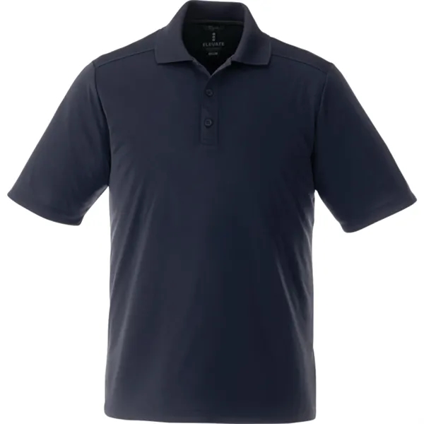 Tall L-5XL men's polo... from ASI 66887 PCNA / Trimark