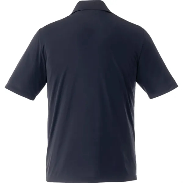 Tall L-5XL men's polo... from ASI 66887 PCNA / Trimark
