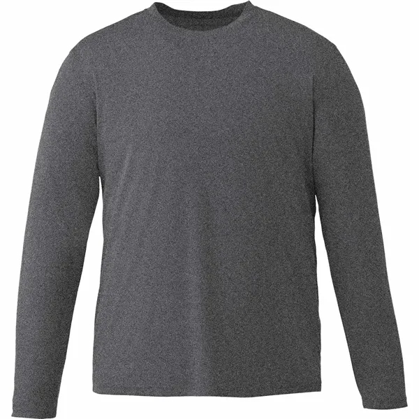 S-5XL men's long sleeve tee... from ASI 66887 PCNA / Trimark
