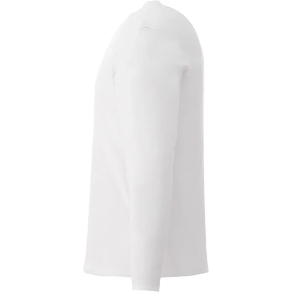 S-5XL men's long sleeve tee... from ASI 66887 PCNA / Trimark