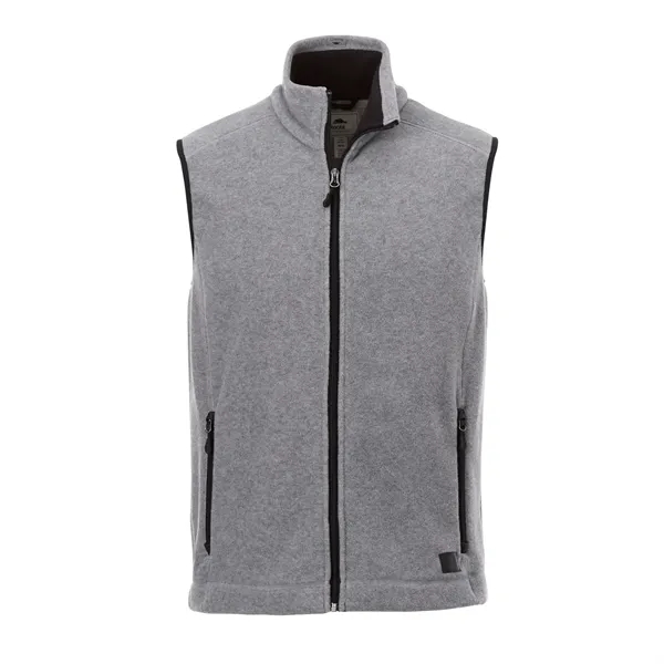 S-5XL men's vest... from ASI 66887 PCNA / Trimark