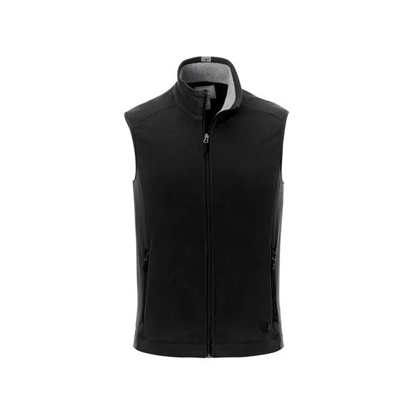 S-5XL men's vest... from ASI 66887 PCNA / Trimark